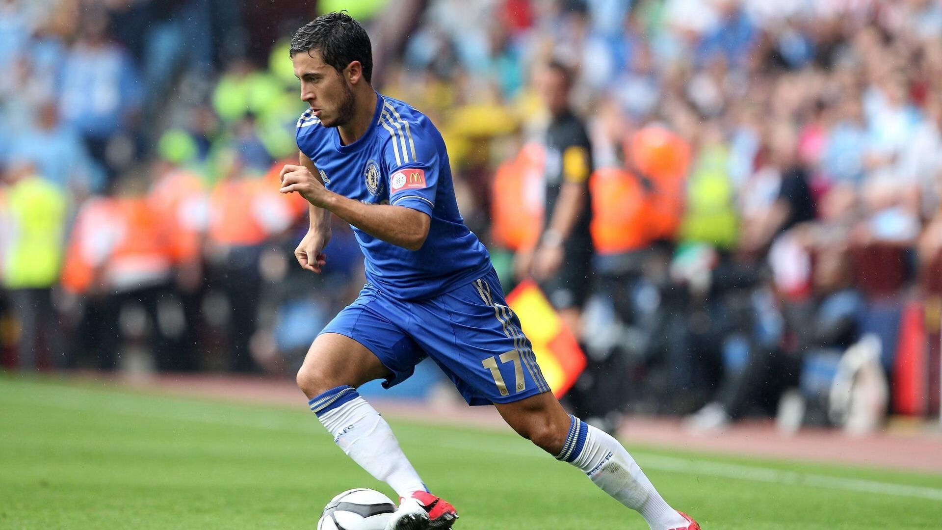 开云官网在线-【赛事统计】关键数据解析与趋势预测，业务高手必修课_如何看懂关键数据