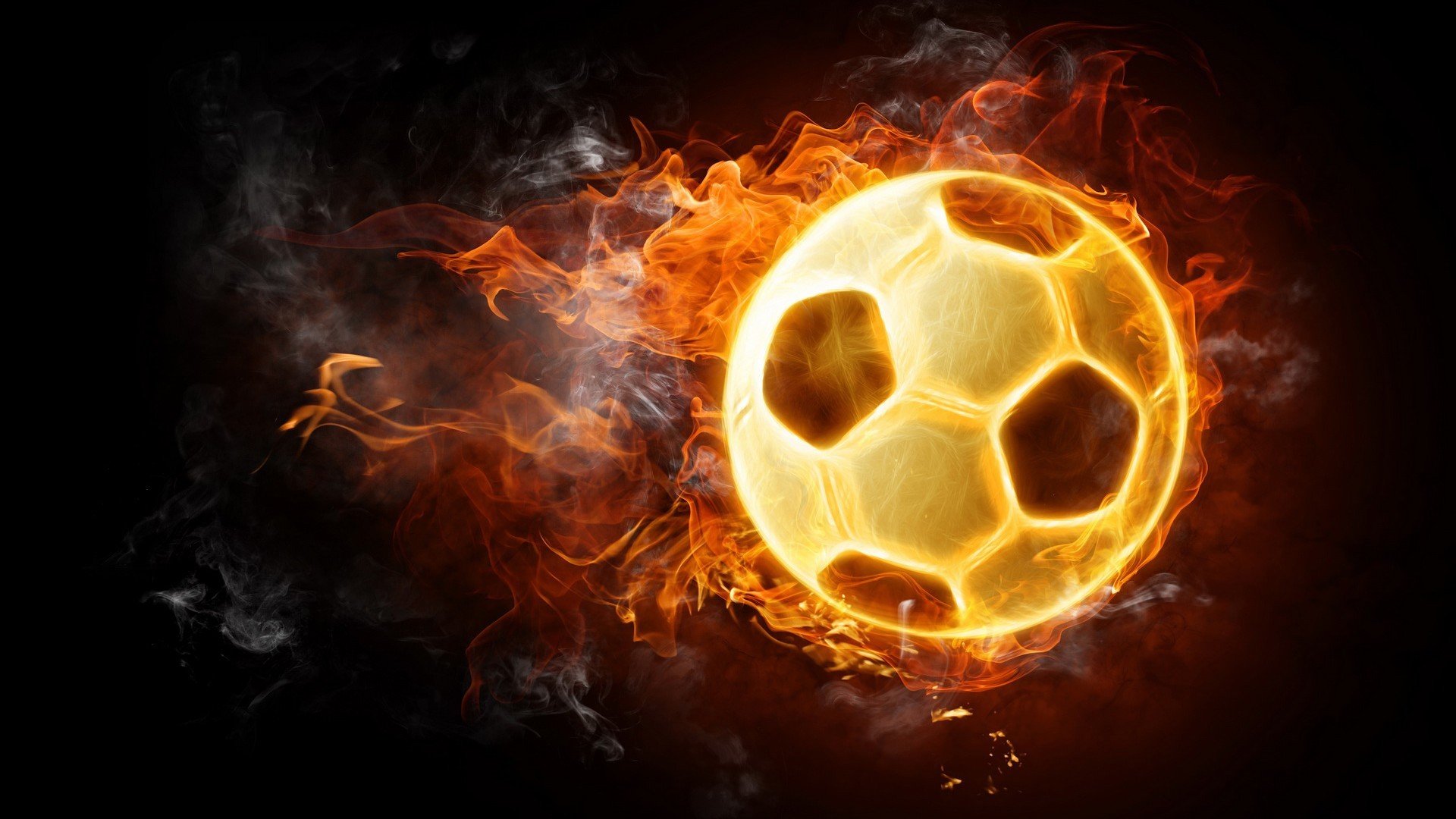 【赛事统计】关键数据解析与趋势预测,业务高手必修课_如何看懂关键数据