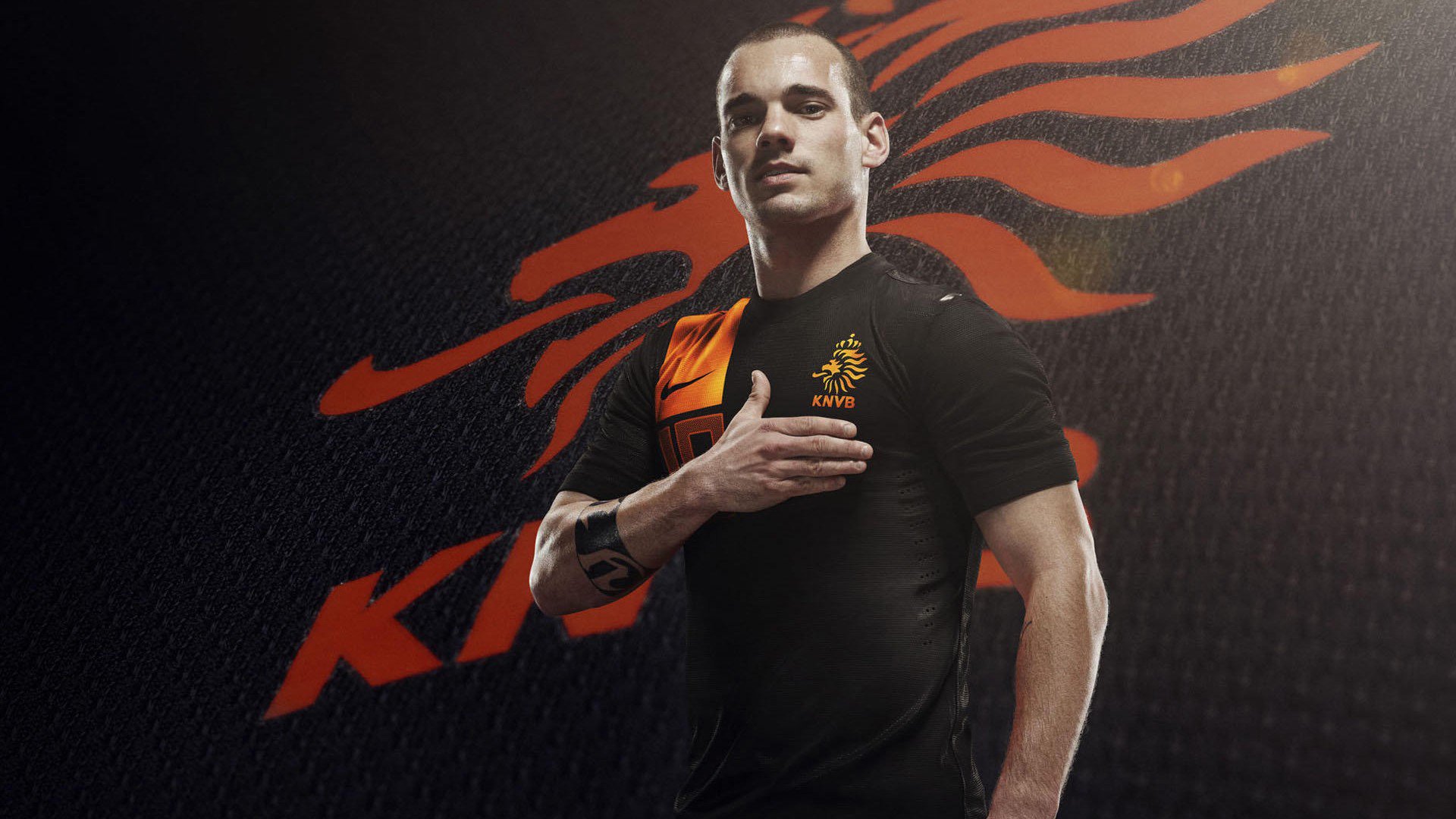 【运动员心态】战前压力释放与专注力训练秘诀