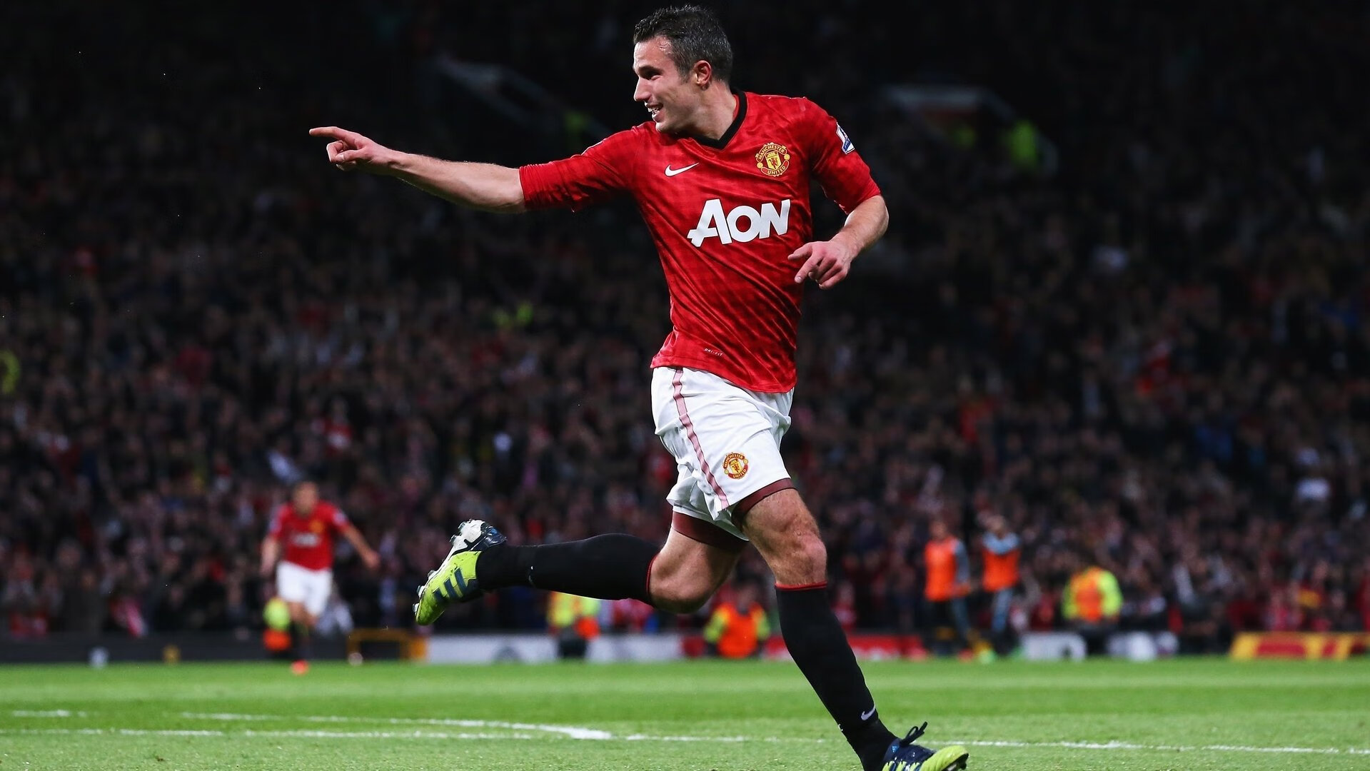 ky体育-全国全民健身大赛在各地开展，普通体育爱好者有机会登上全国大舞台