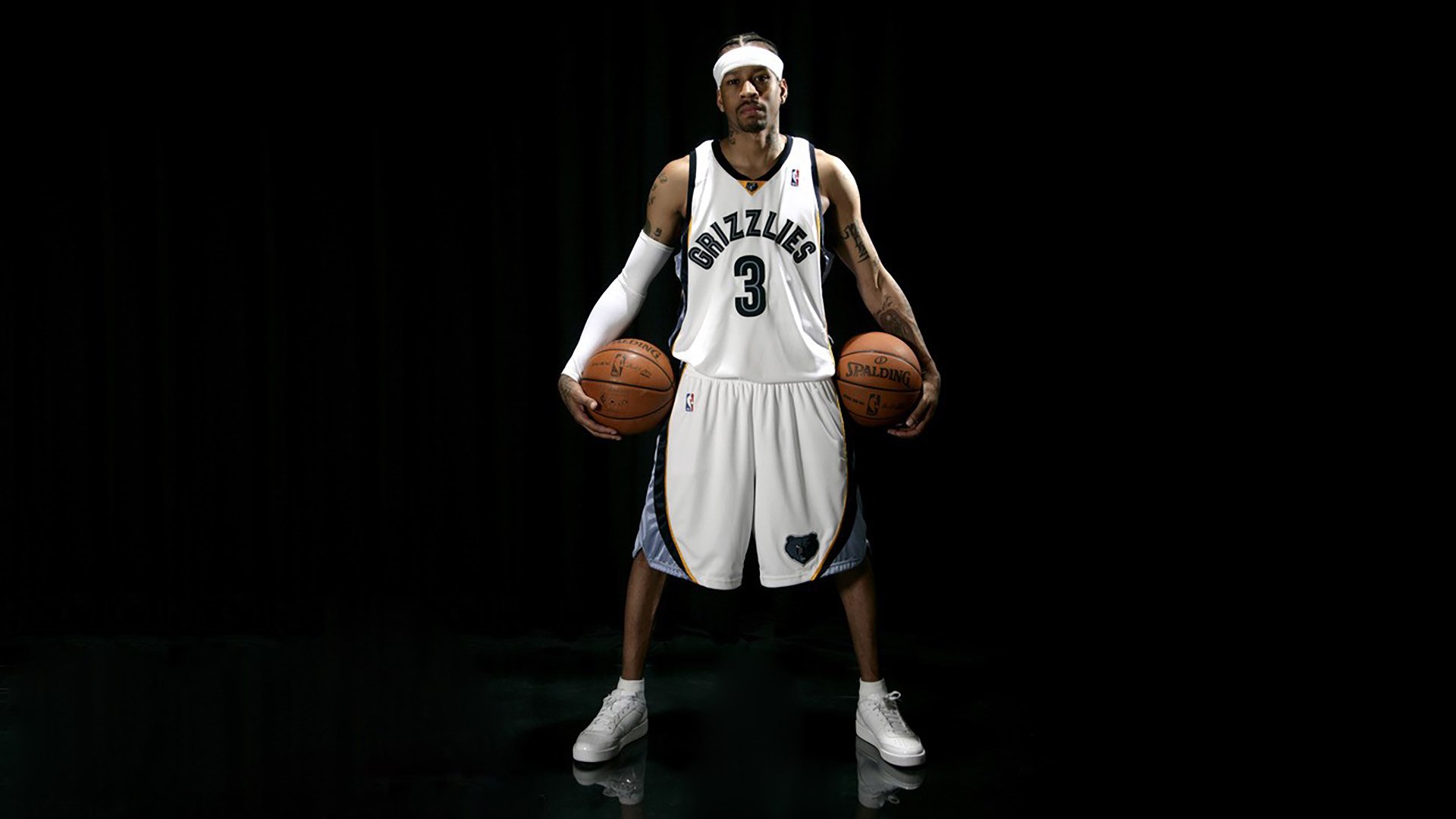 开云体育官方入口-全球影响力：NBA在国际市场布局的深度布局，nba在世界的影响有多大