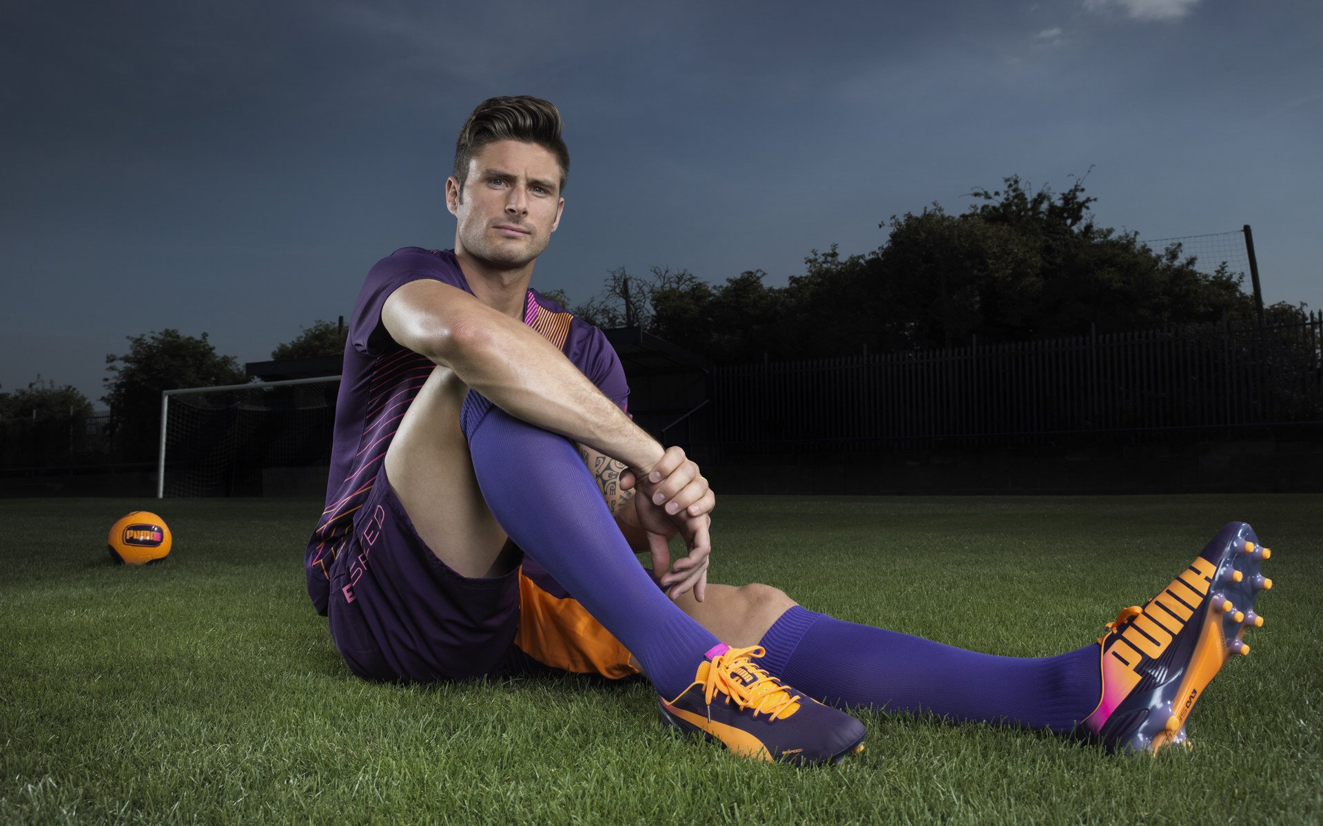 公牛打造“战术博物馆”，收藏数十年经典战术录像，战斗公牛