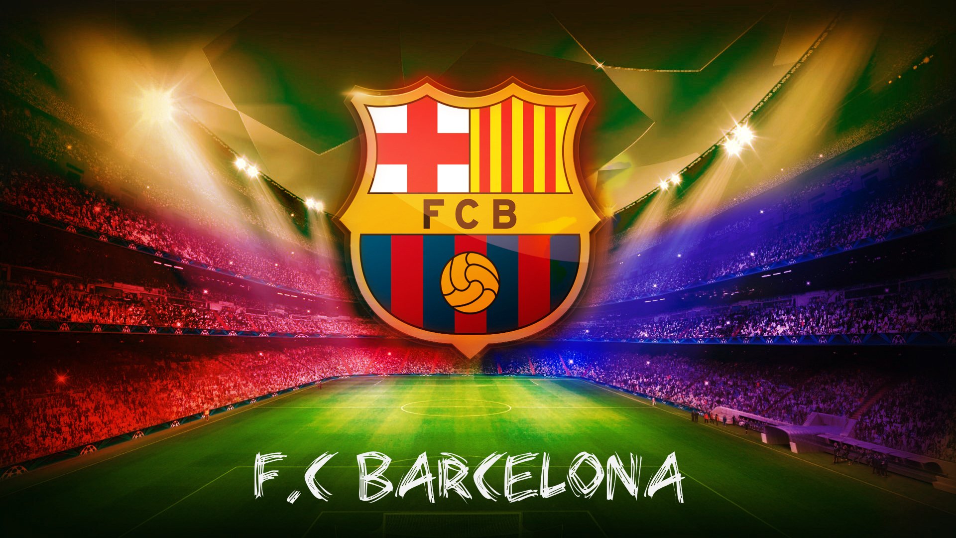 开云·体育官网APP下载-区块链交易：联盟最新技术保障交易的公开与可信赖，区块链联盟app