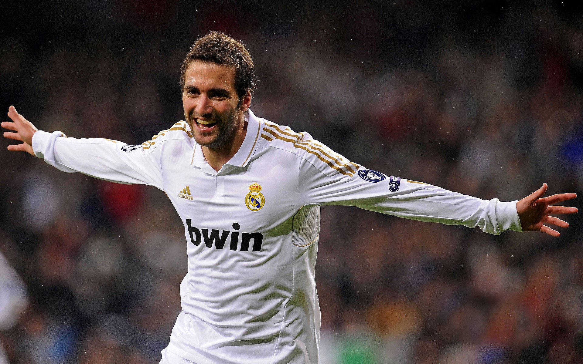 Kaiyun官方登录入口-史上最激烈“冠军争夺战”精彩片段汇总，冠军争霸