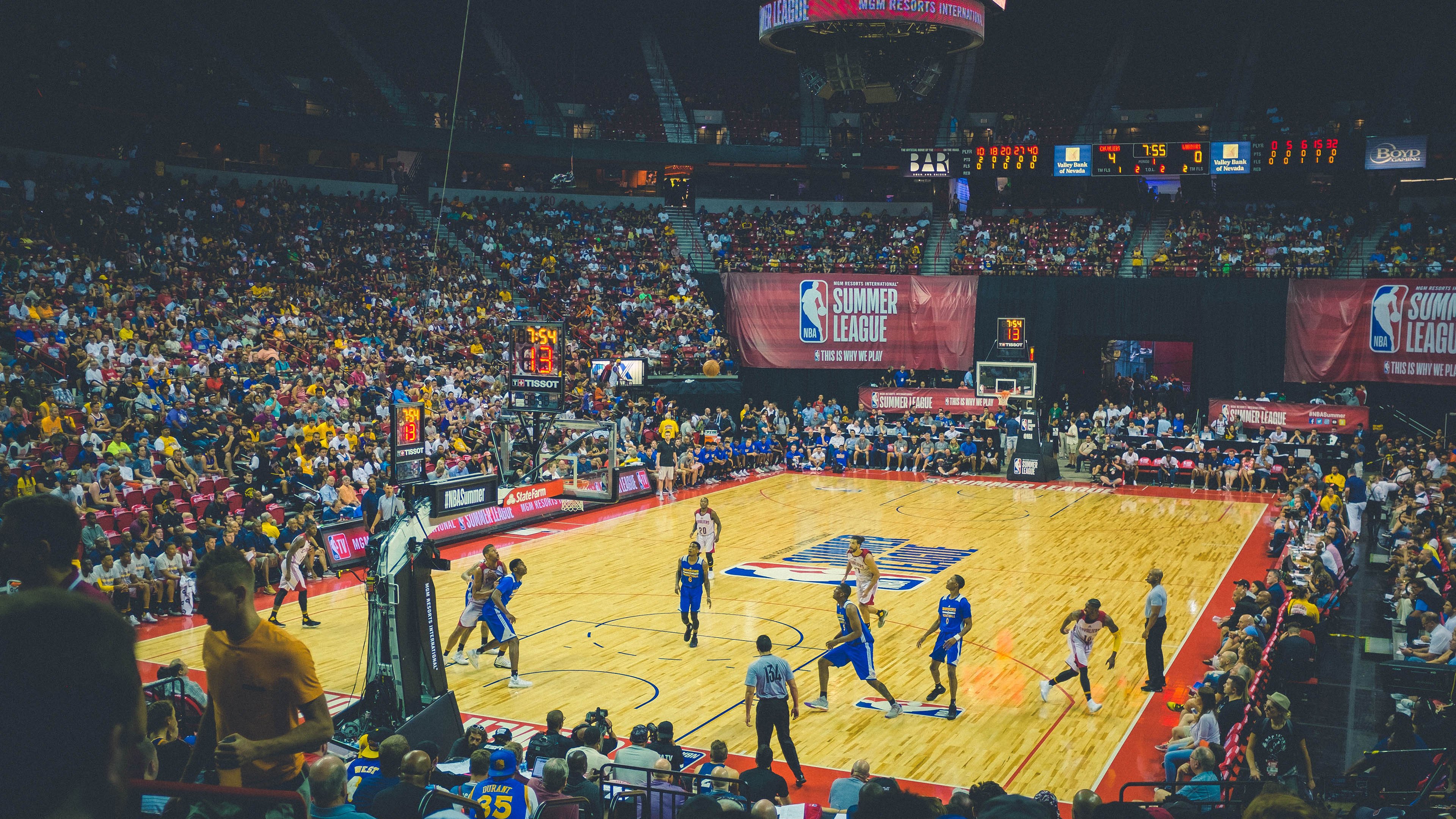 国际赛场：NBA球员如何影响全球篮球发展？，篮球影响力