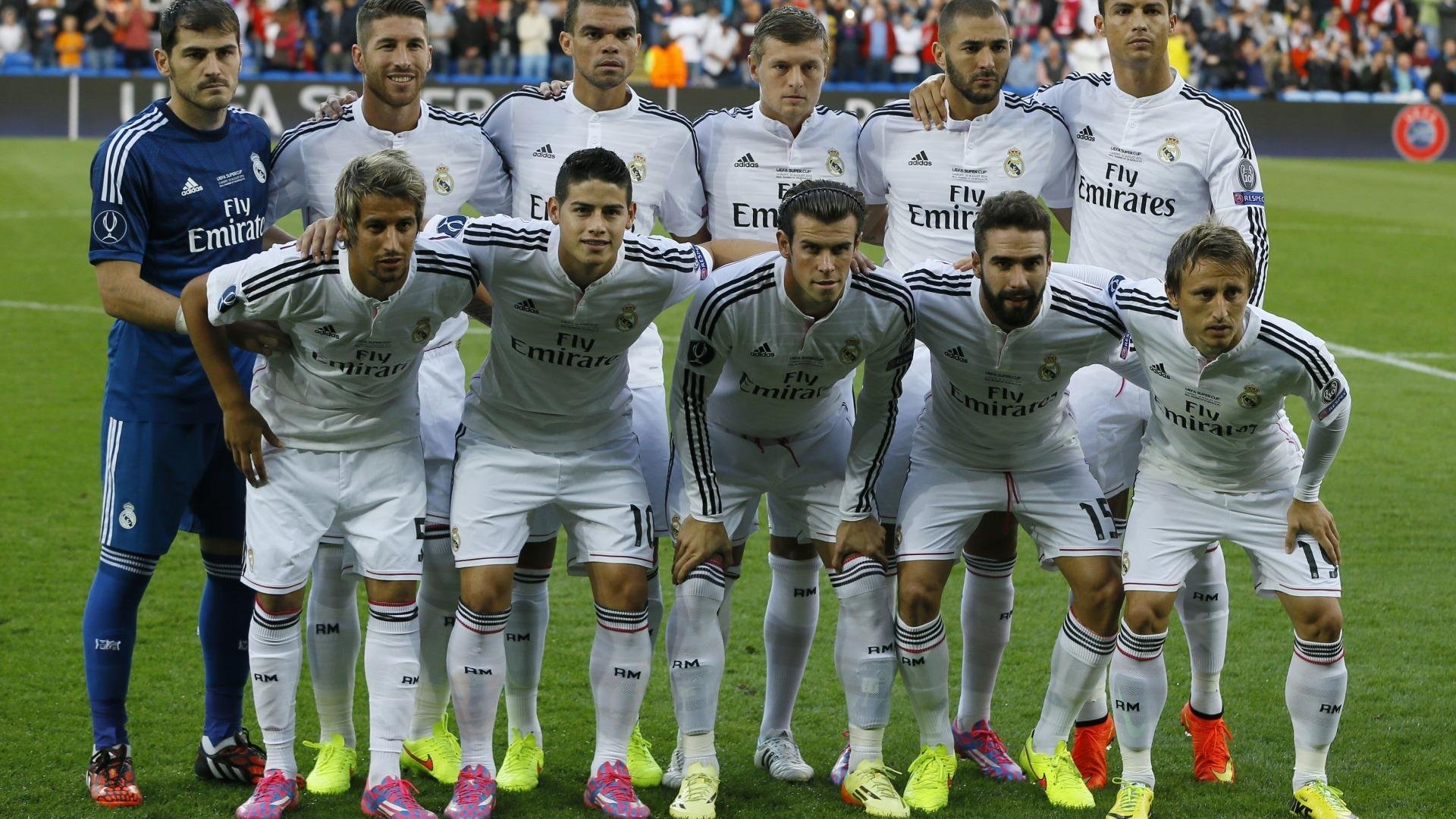 开云体育官网登入-大牌球星的欧冠“巅峰时刻”回顾，欧冠冠军排名球队排名