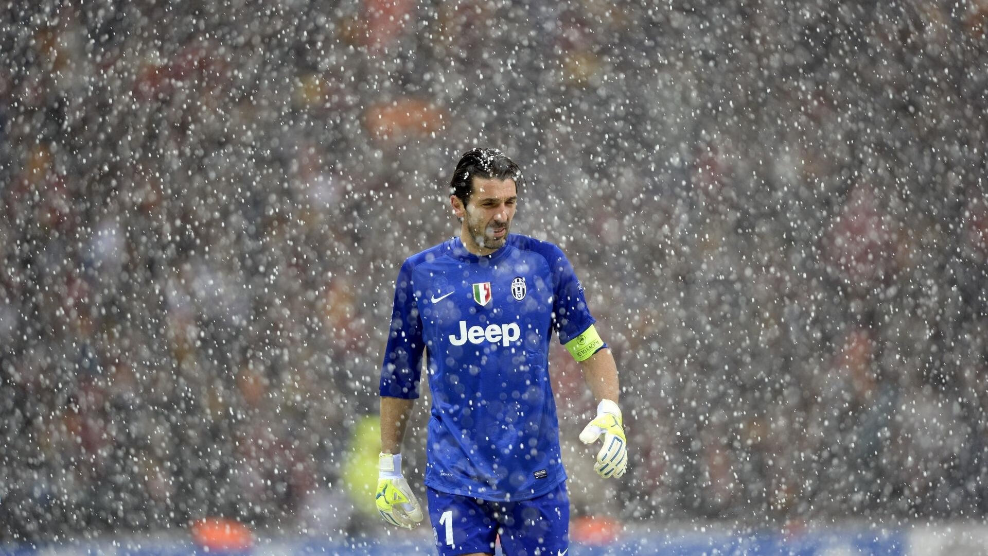 开云真人娱乐官网-欧洲杯临近，德国队训练基地首次对外开放，德国队员欧洲杯